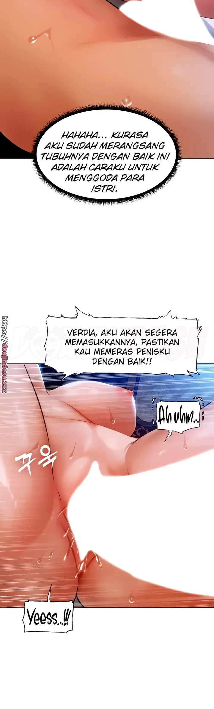 image-komik-milf-hunting-in-another-world-chapter-07-21/53