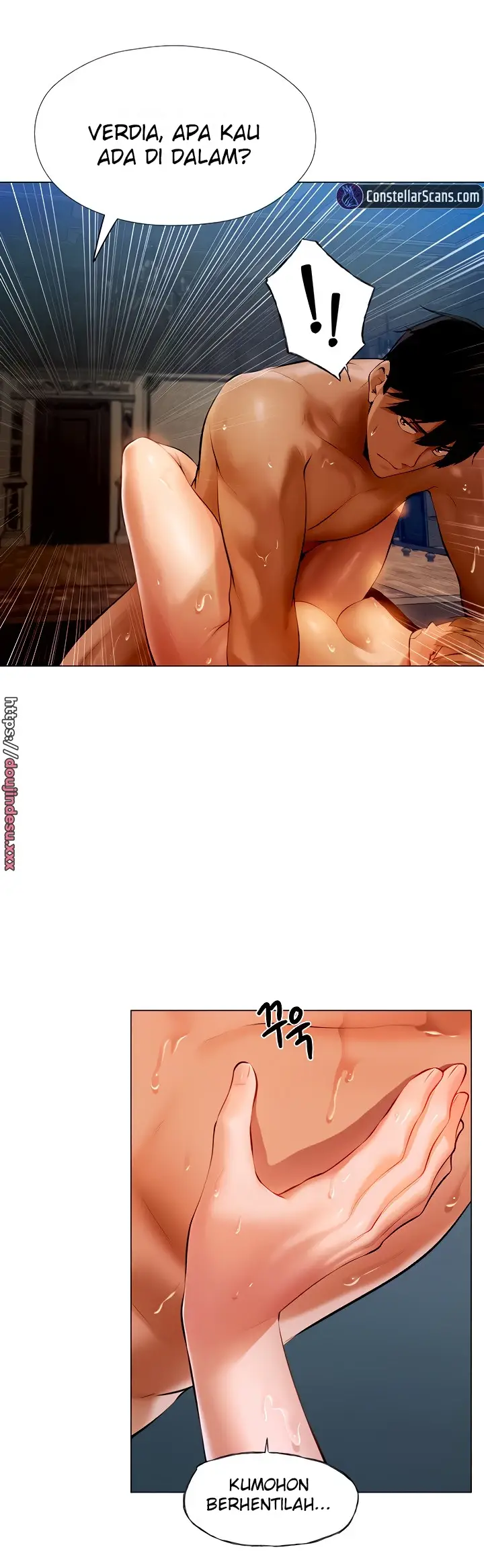 image-komik-milf-hunting-in-another-world-chapter-07-25/53