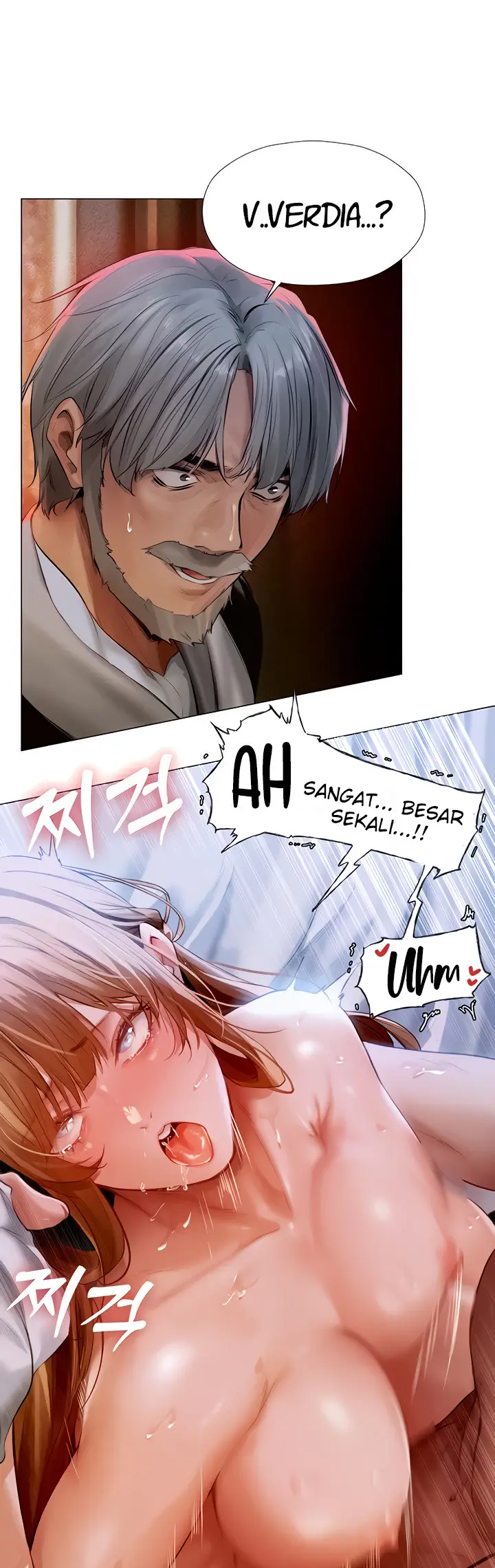 image-komik-milf-hunting-in-another-world-chapter-07-30/53