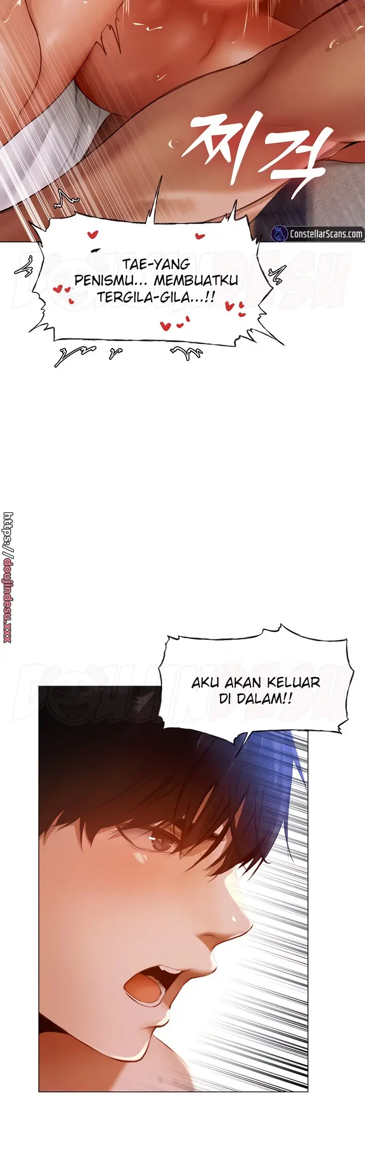 image-komik-milf-hunting-in-another-world-chapter-07-31/53