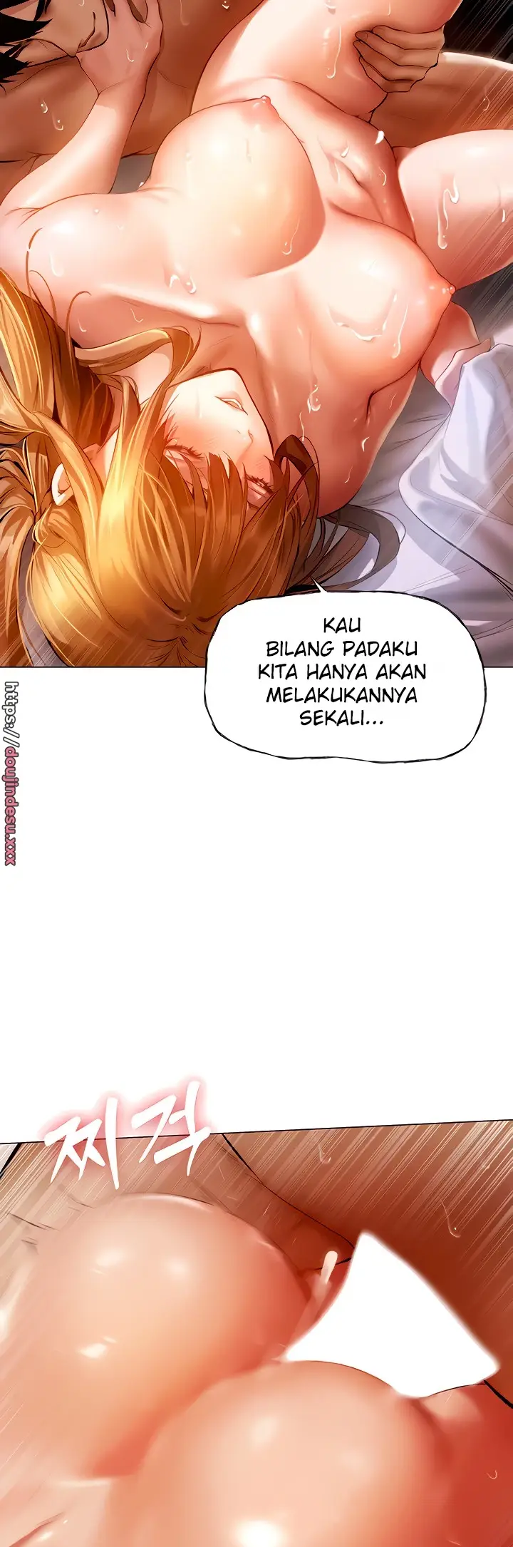 image-komik-milf-hunting-in-another-world-chapter-07-35/53