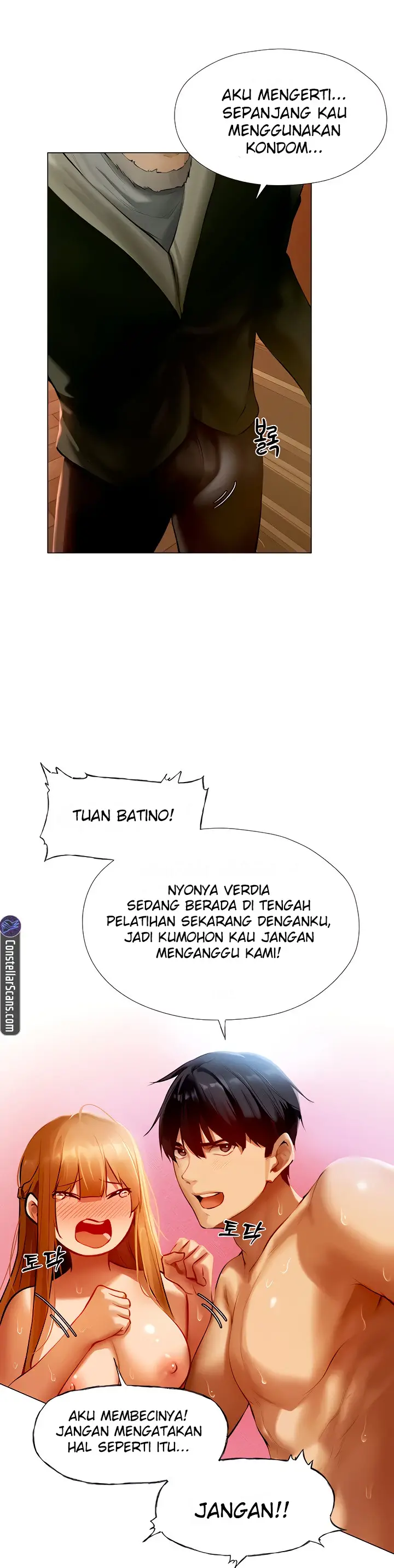 image-komik-milf-hunting-in-another-world-chapter-07-39/53