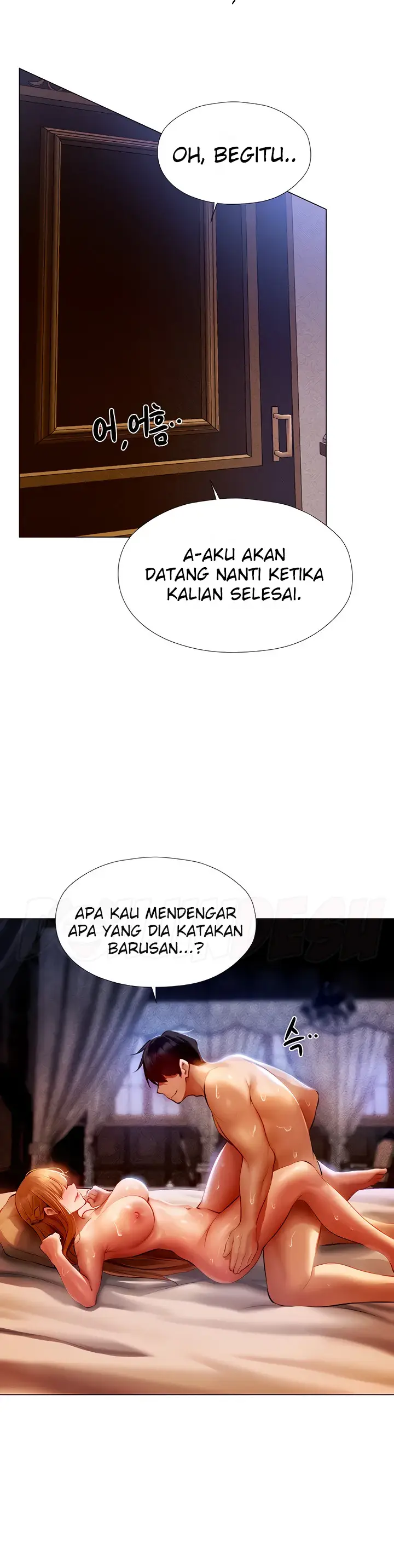 image-komik-milf-hunting-in-another-world-chapter-07-40/53