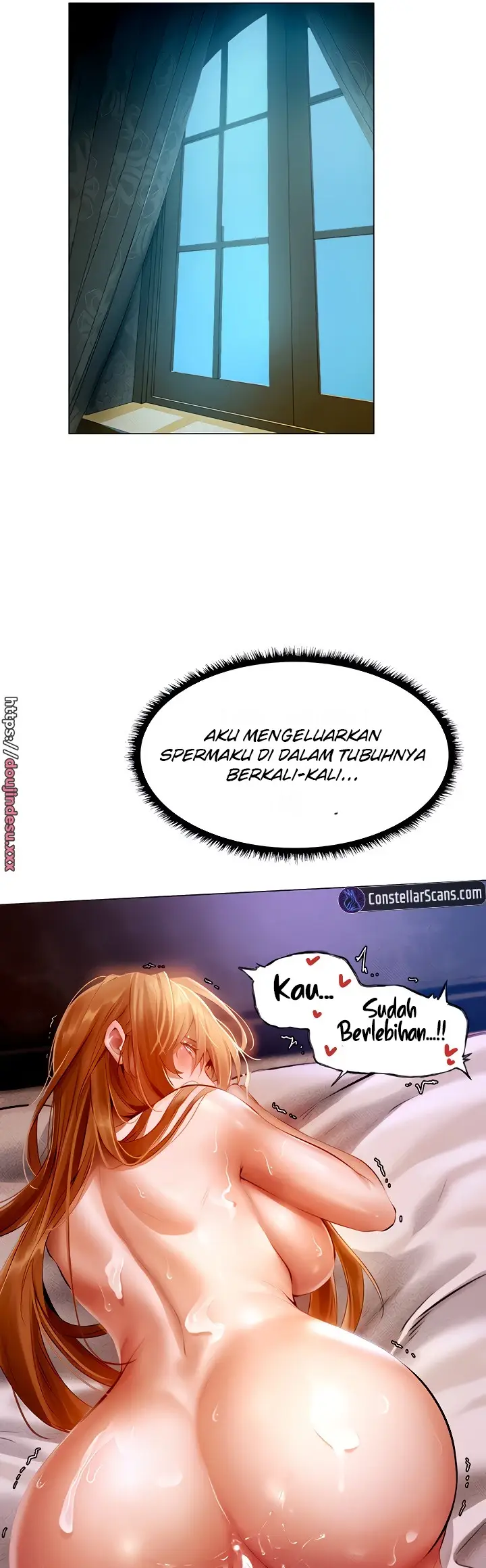 image-komik-milf-hunting-in-another-world-chapter-07-45/53
