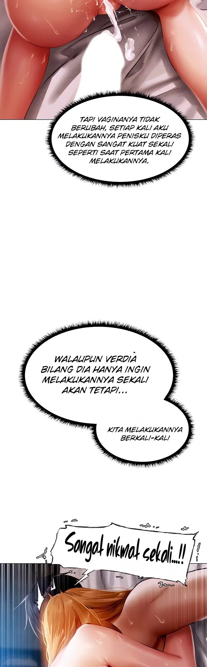 image-komik-milf-hunting-in-another-world-chapter-07-46/53