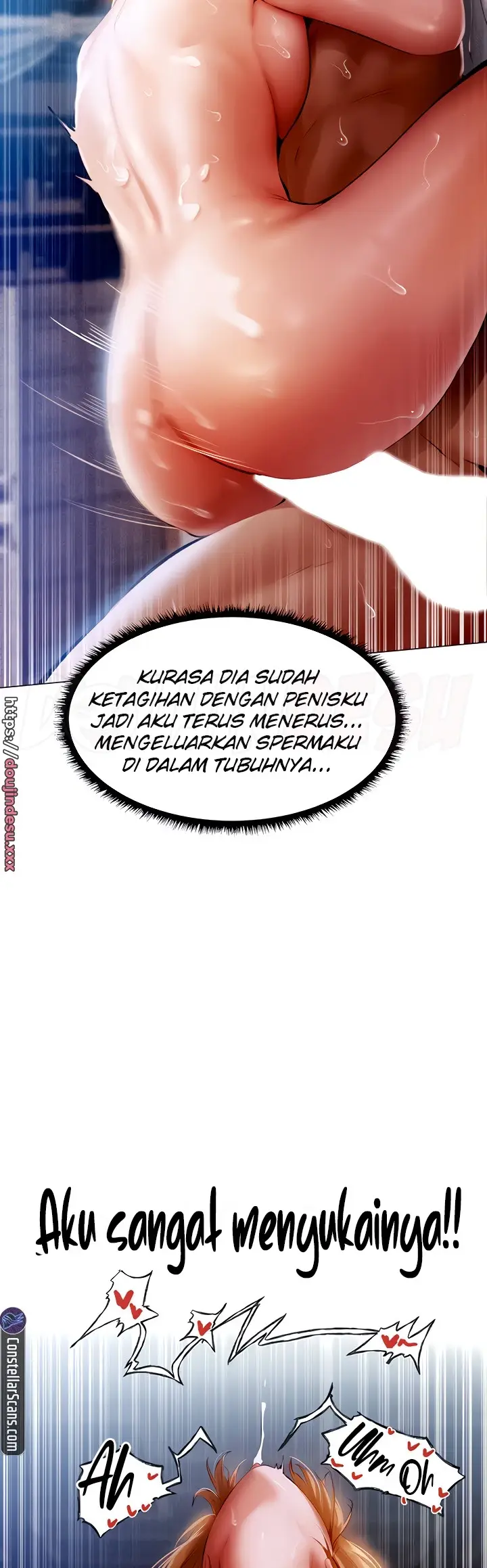 image-komik-milf-hunting-in-another-world-chapter-07-47/53