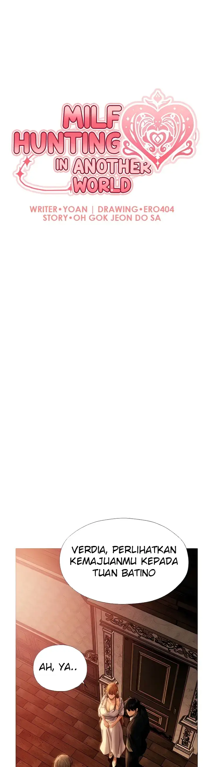 image-komik-milf-hunting-in-another-world-chapter-08-0/48