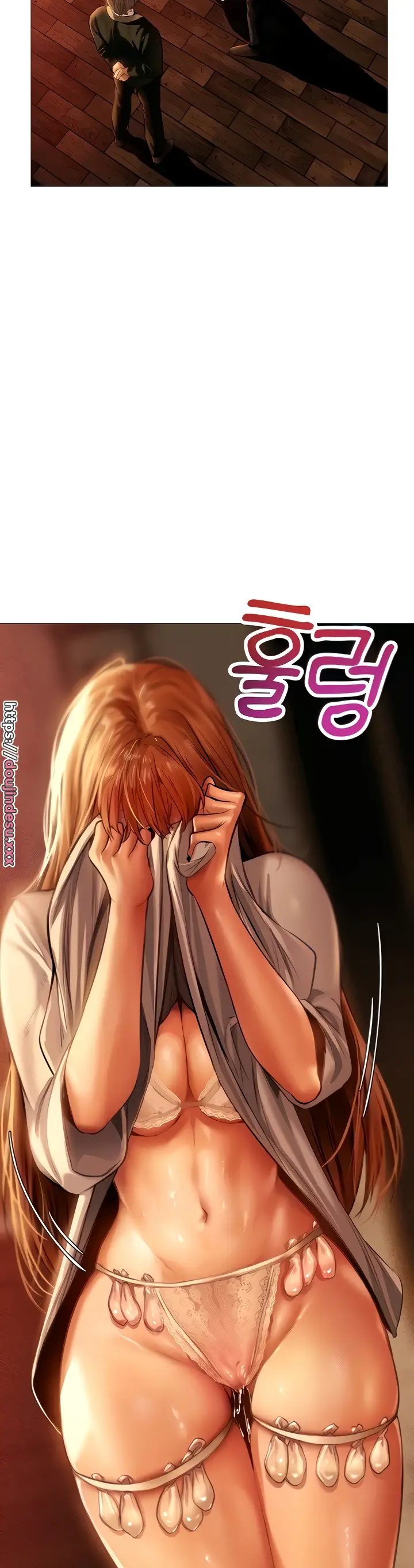 image-komik-milf-hunting-in-another-world-chapter-08-1/48