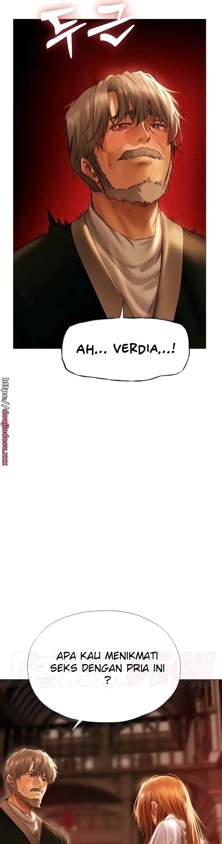 image-komik-milf-hunting-in-another-world-chapter-08-3/48