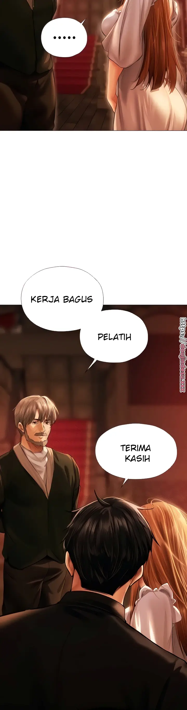 image-komik-milf-hunting-in-another-world-chapter-08-4/48