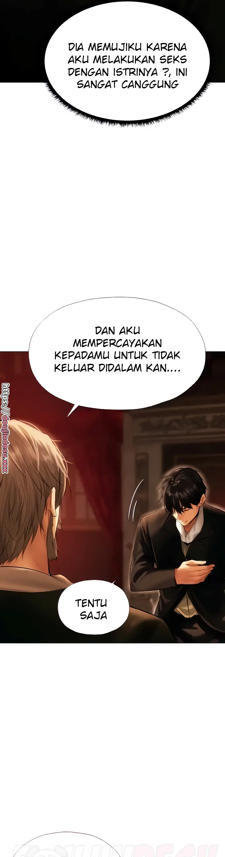 image-komik-milf-hunting-in-another-world-chapter-08-5/48