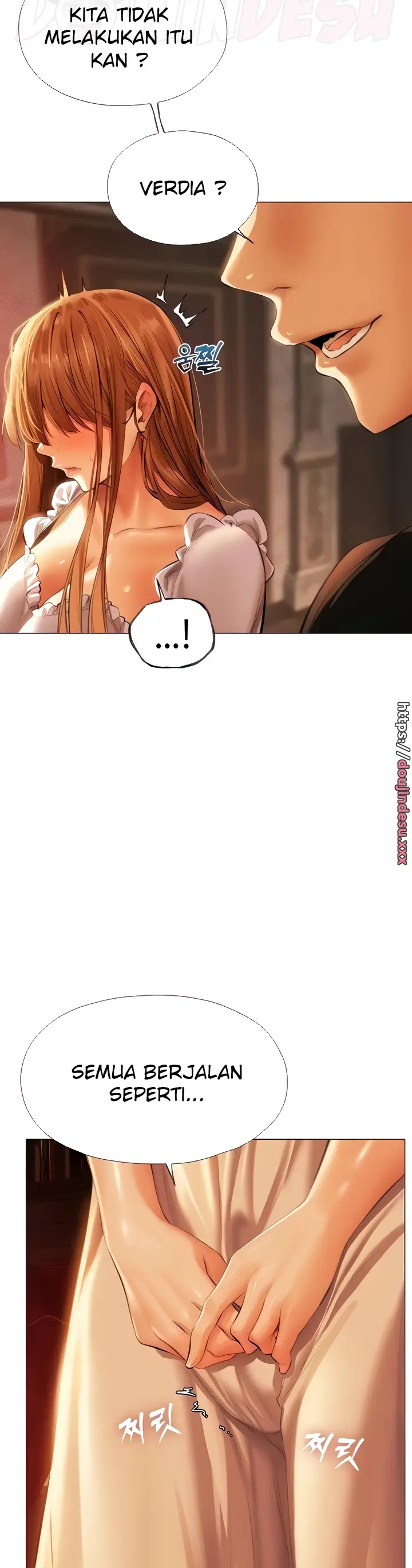 image-komik-milf-hunting-in-another-world-chapter-08-6/48