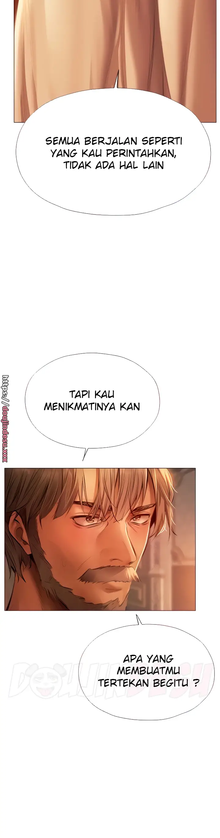 image-komik-milf-hunting-in-another-world-chapter-08-7/48