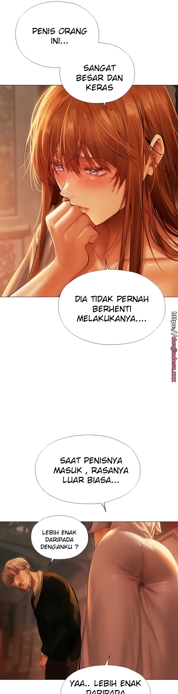 image-komik-milf-hunting-in-another-world-chapter-08-8/48