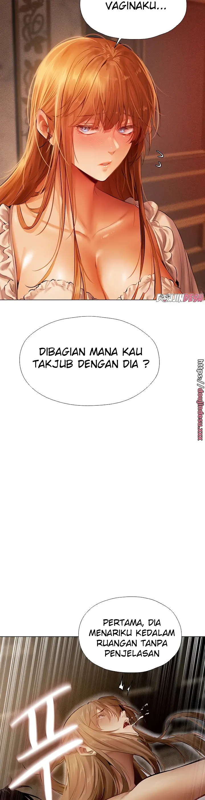 image-komik-milf-hunting-in-another-world-chapter-08-10/48