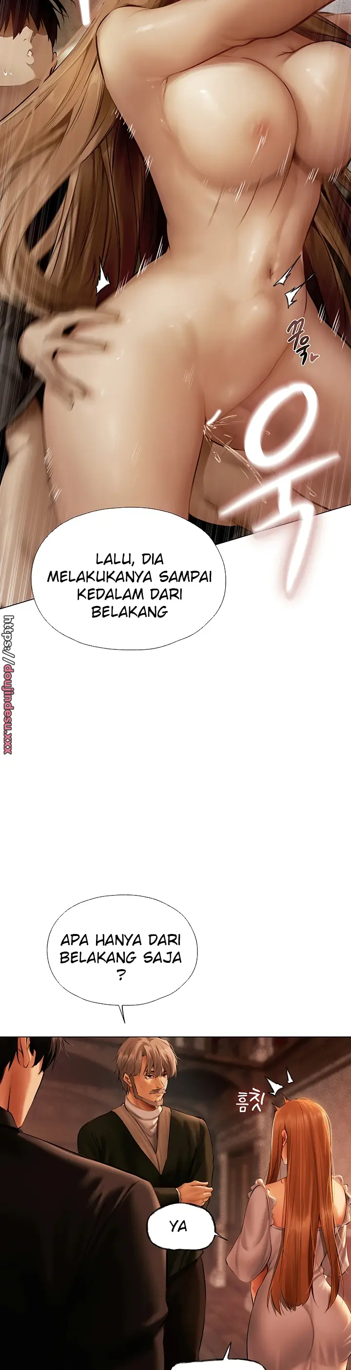 image-komik-milf-hunting-in-another-world-chapter-08-11/48