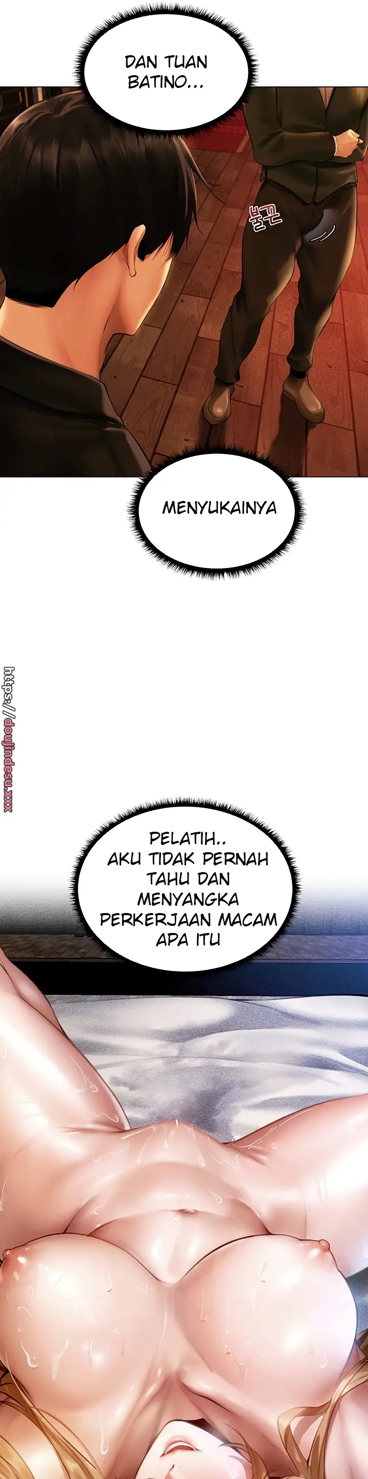 image-komik-milf-hunting-in-another-world-chapter-08-13/48