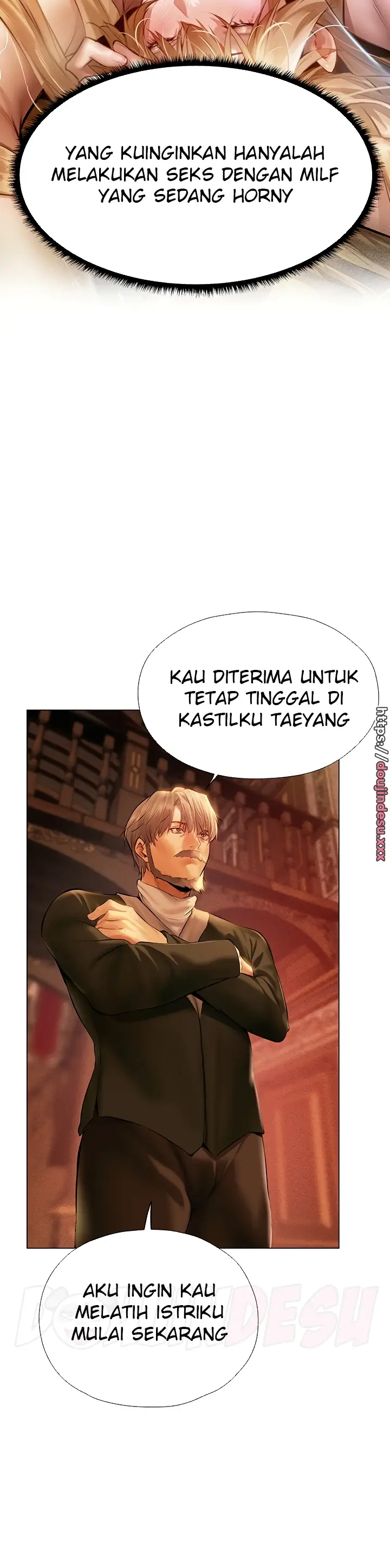 image-komik-milf-hunting-in-another-world-chapter-08-14/48