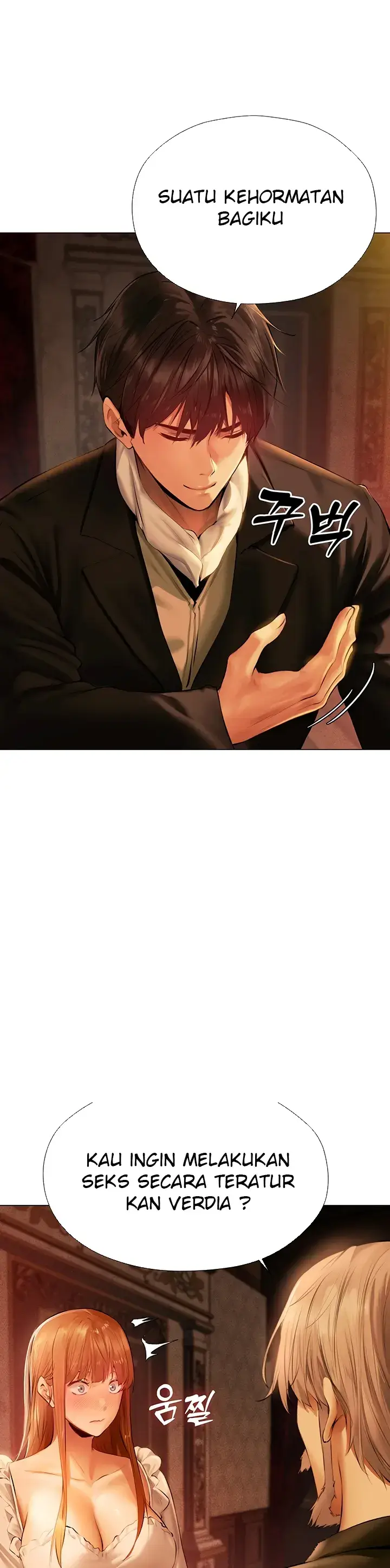 image-komik-milf-hunting-in-another-world-chapter-08-15/48