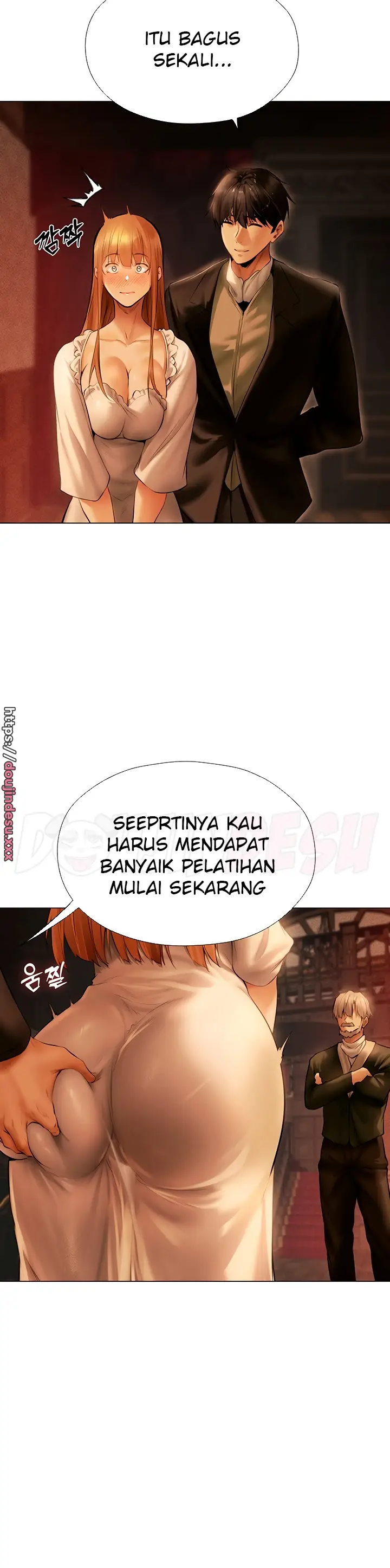 image-komik-milf-hunting-in-another-world-chapter-08-17/48