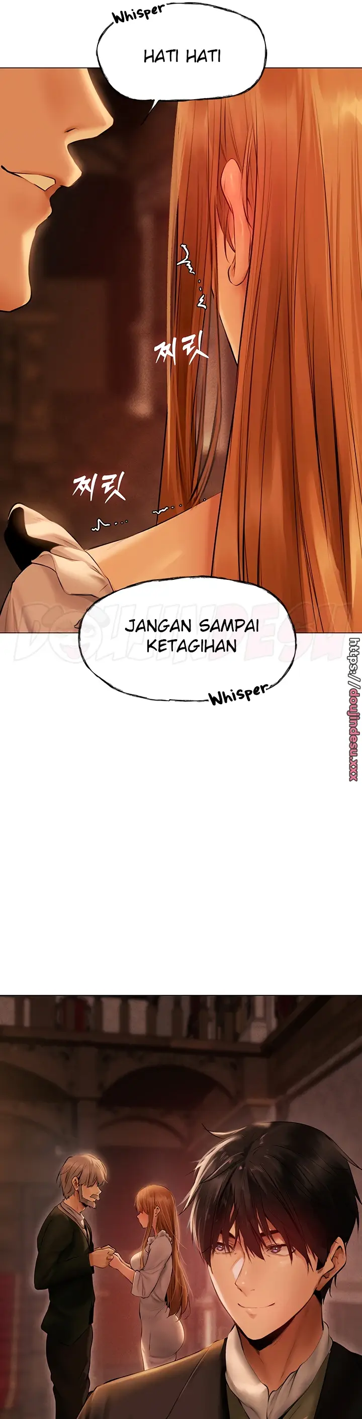 image-komik-milf-hunting-in-another-world-chapter-08-18/48