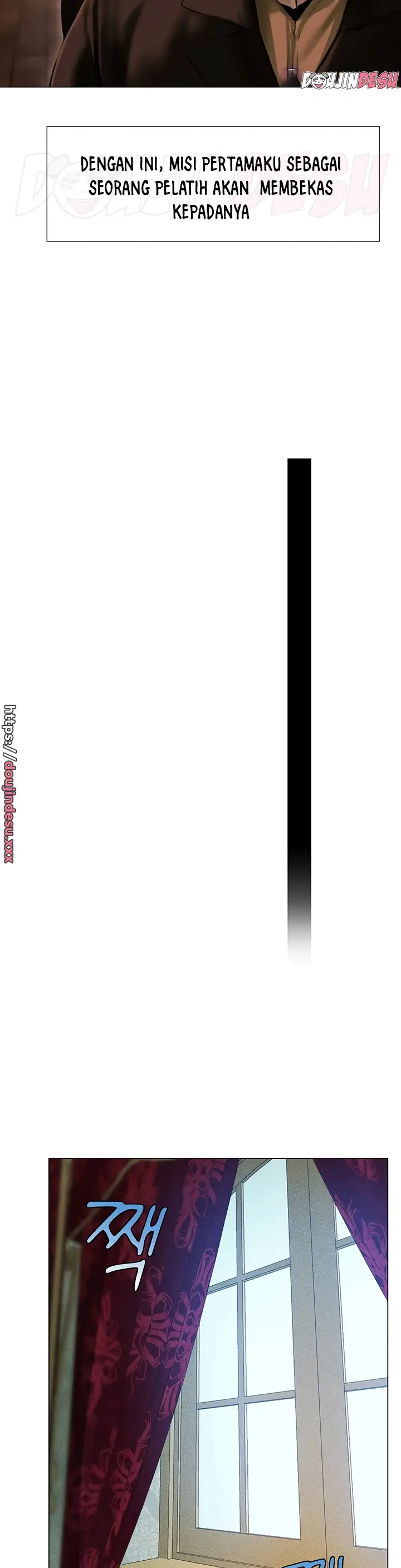 image-komik-milf-hunting-in-another-world-chapter-08-19/48