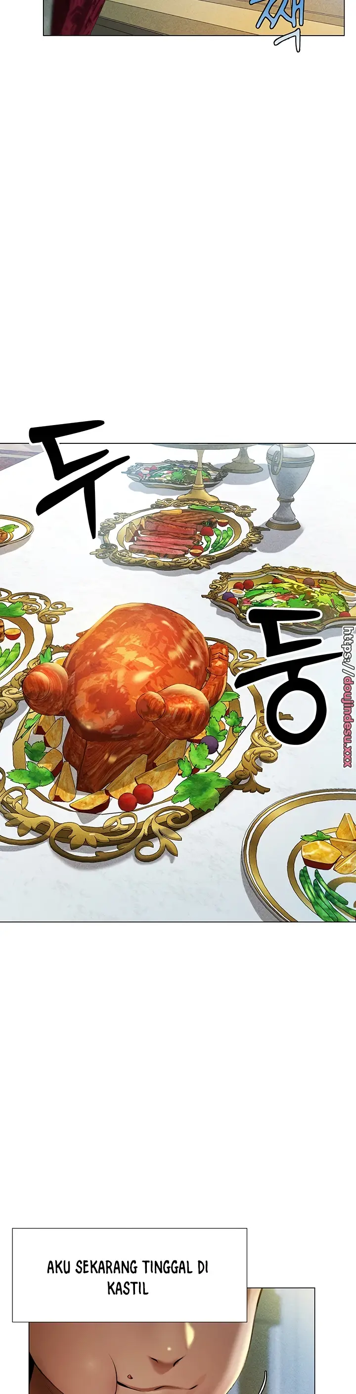 image-komik-milf-hunting-in-another-world-chapter-08-20/48