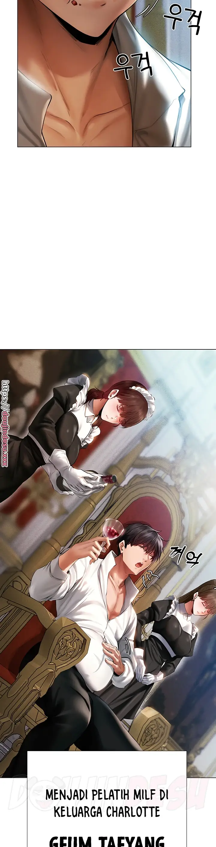 image-komik-milf-hunting-in-another-world-chapter-08-21/48