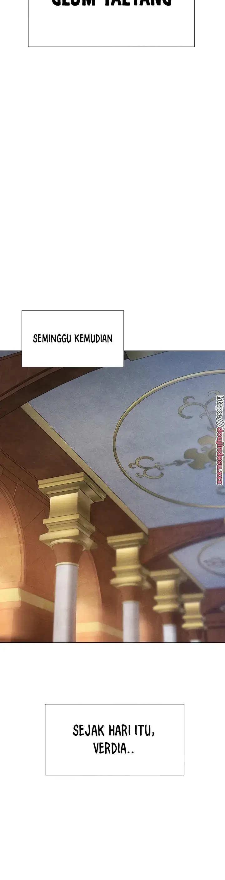 image-komik-milf-hunting-in-another-world-chapter-08-22/48