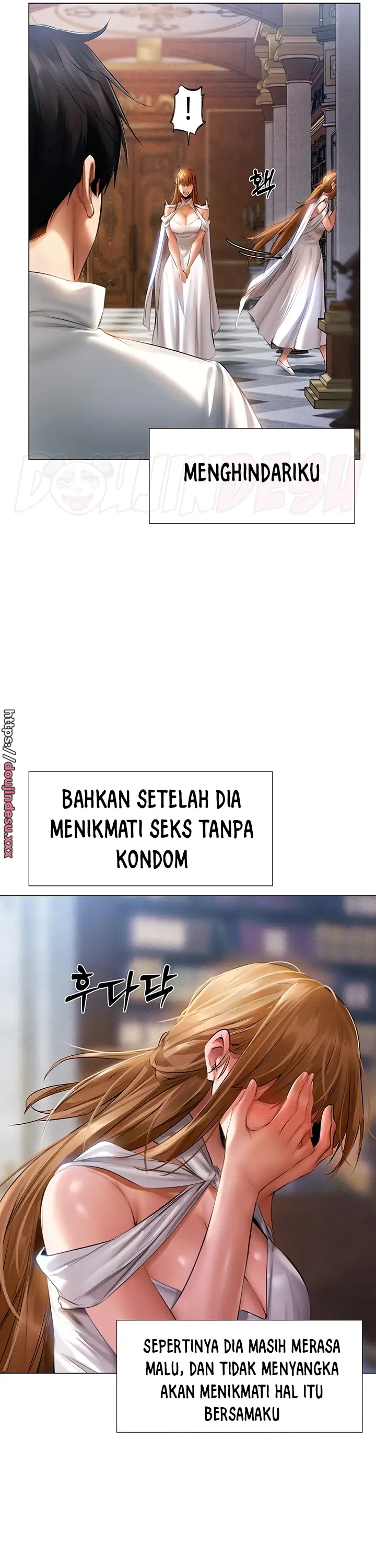 image-komik-milf-hunting-in-another-world-chapter-08-23/48