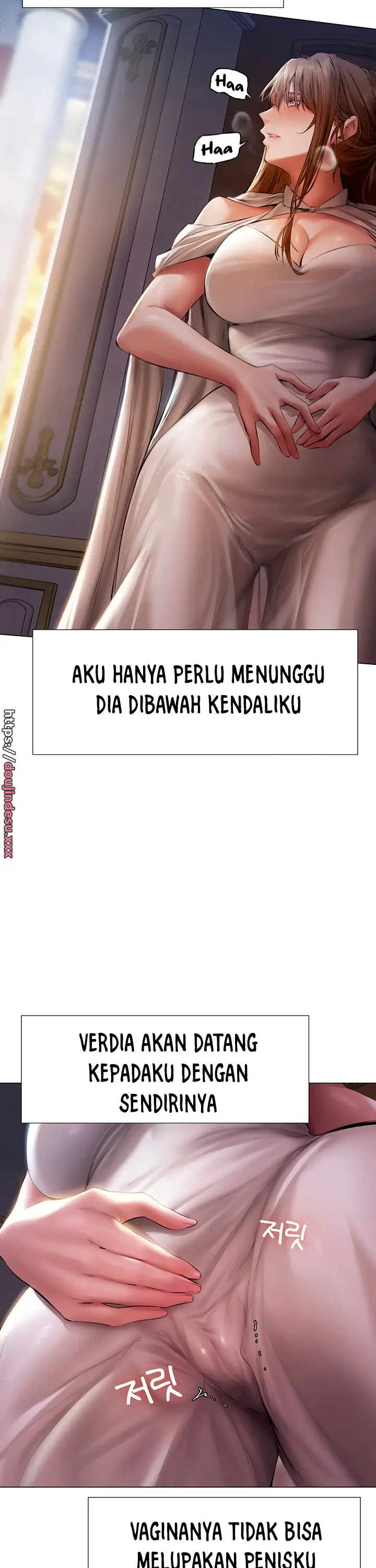 image-komik-milf-hunting-in-another-world-chapter-08-25/48