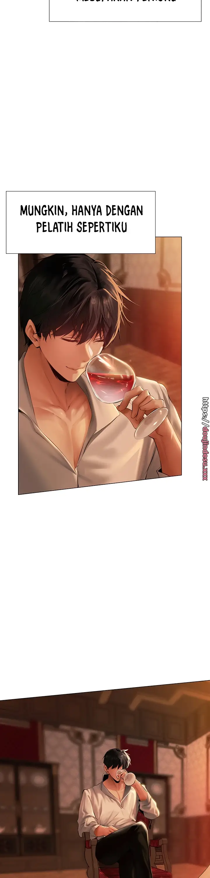 image-komik-milf-hunting-in-another-world-chapter-08-26/48