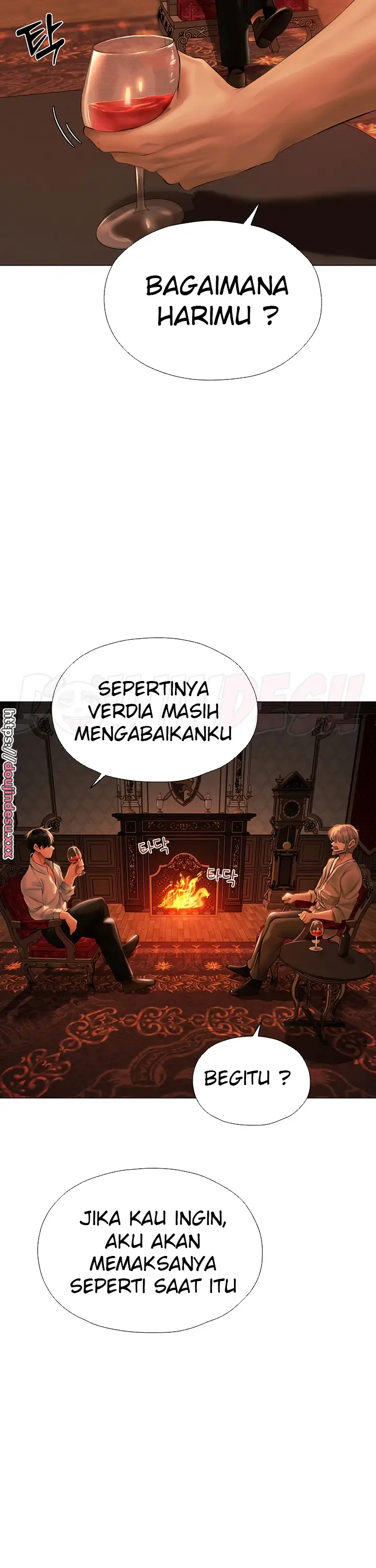 image-komik-milf-hunting-in-another-world-chapter-08-27/48