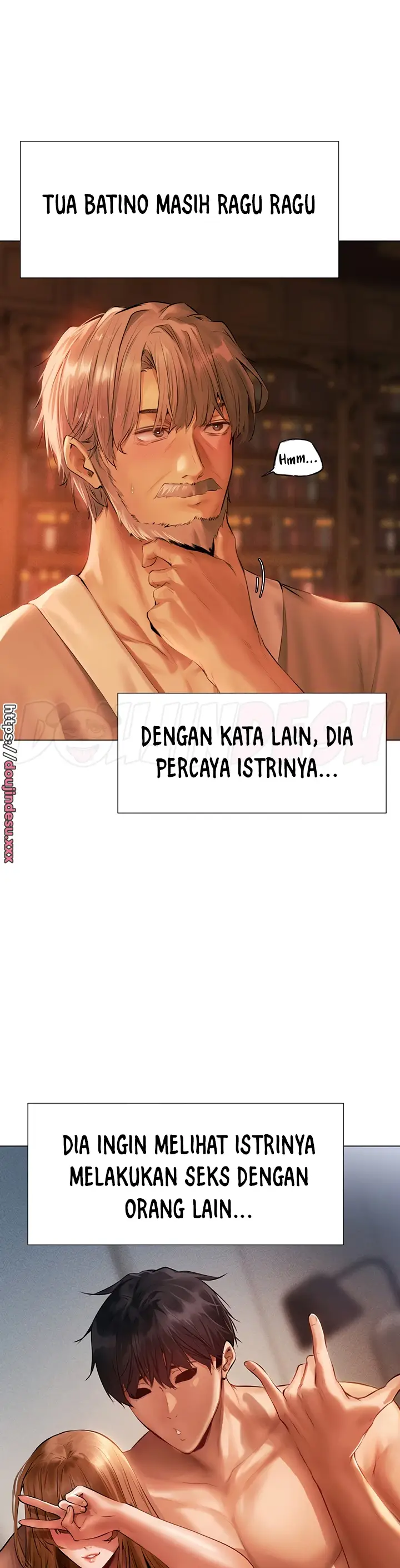 image-komik-milf-hunting-in-another-world-chapter-08-29/48