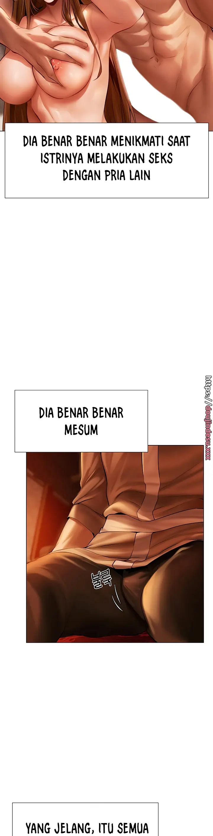 image-komik-milf-hunting-in-another-world-chapter-08-30/48