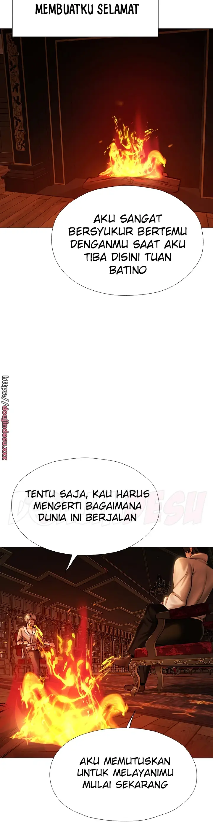 image-komik-milf-hunting-in-another-world-chapter-08-31/48