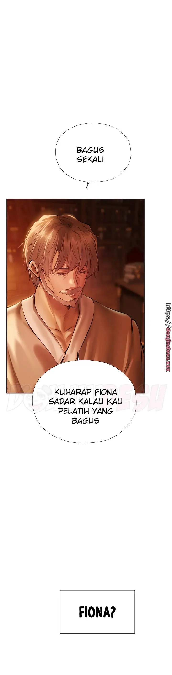 image-komik-milf-hunting-in-another-world-chapter-08-32/48