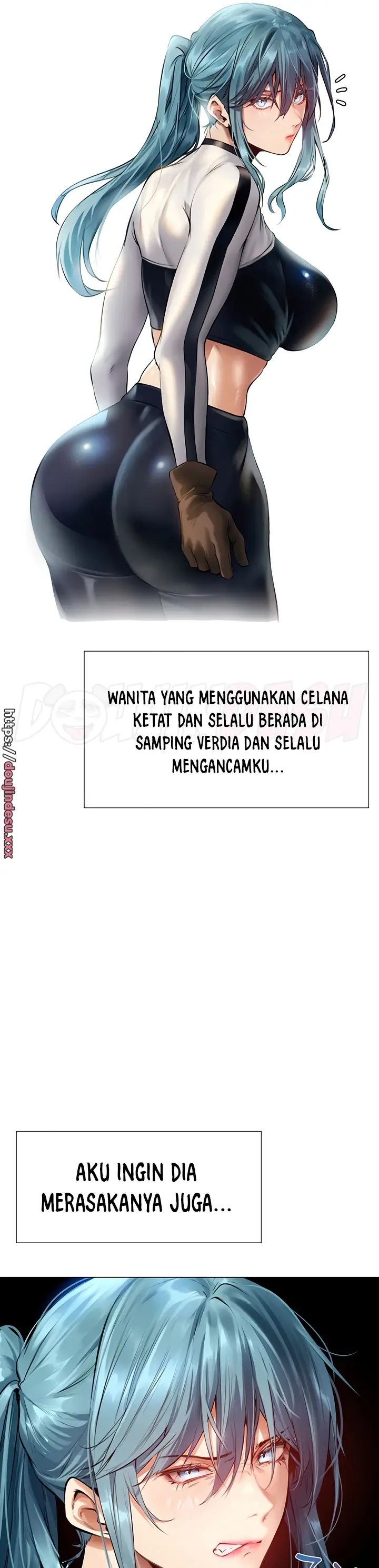 image-komik-milf-hunting-in-another-world-chapter-08-33/48