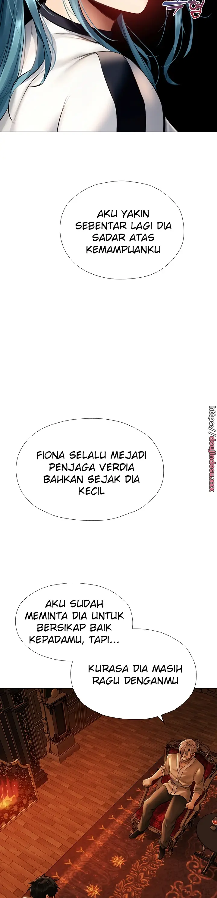 image-komik-milf-hunting-in-another-world-chapter-08-34/48