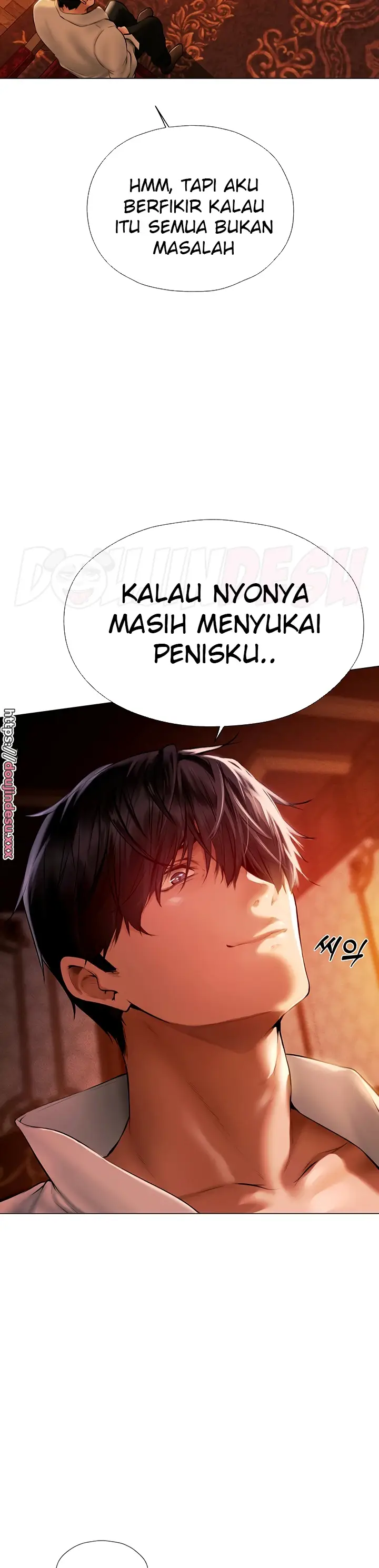 image-komik-milf-hunting-in-another-world-chapter-08-35/48