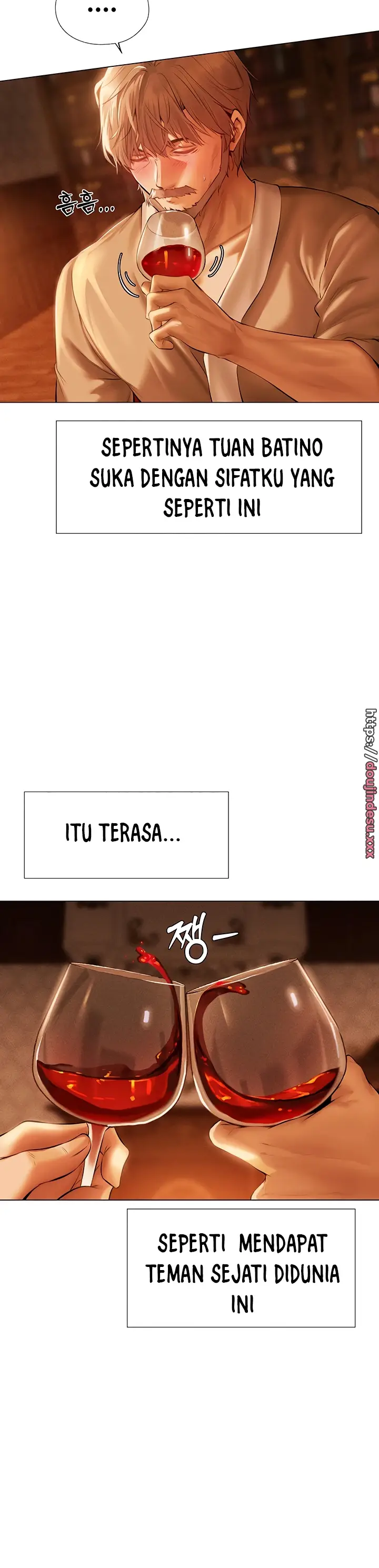 image-komik-milf-hunting-in-another-world-chapter-08-36/48