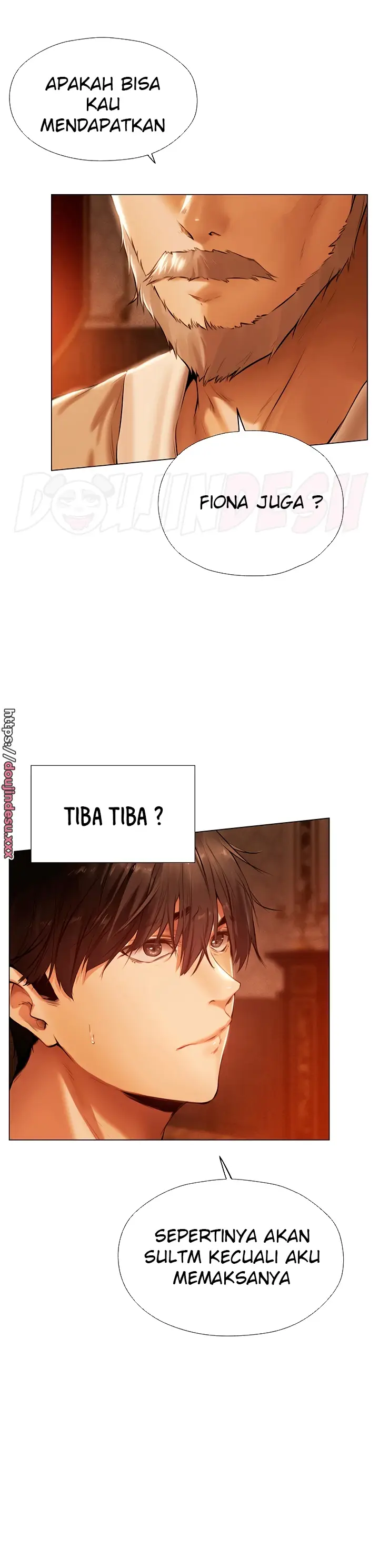 image-komik-milf-hunting-in-another-world-chapter-08-37/48