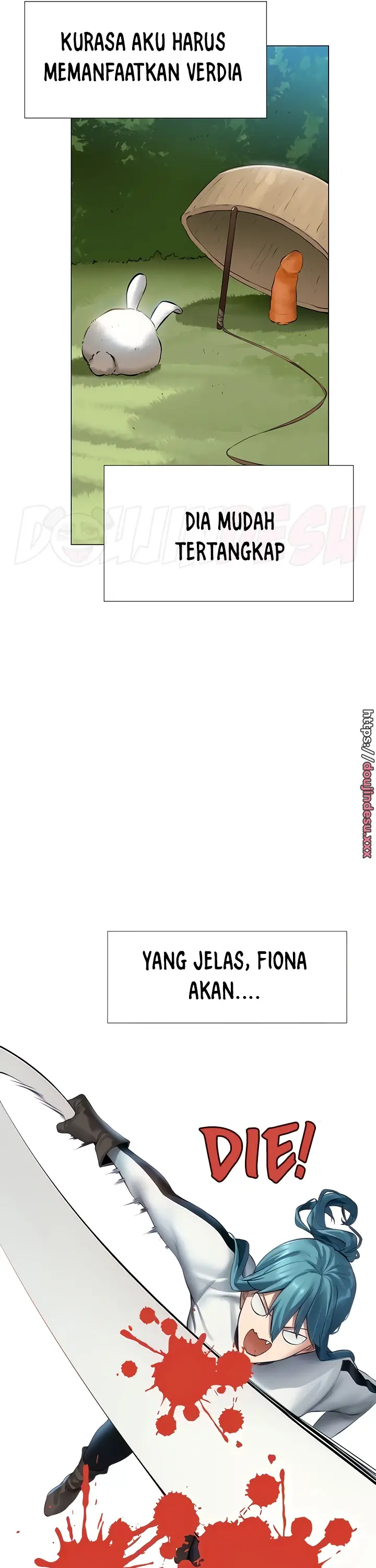 image-komik-milf-hunting-in-another-world-chapter-08-38/48