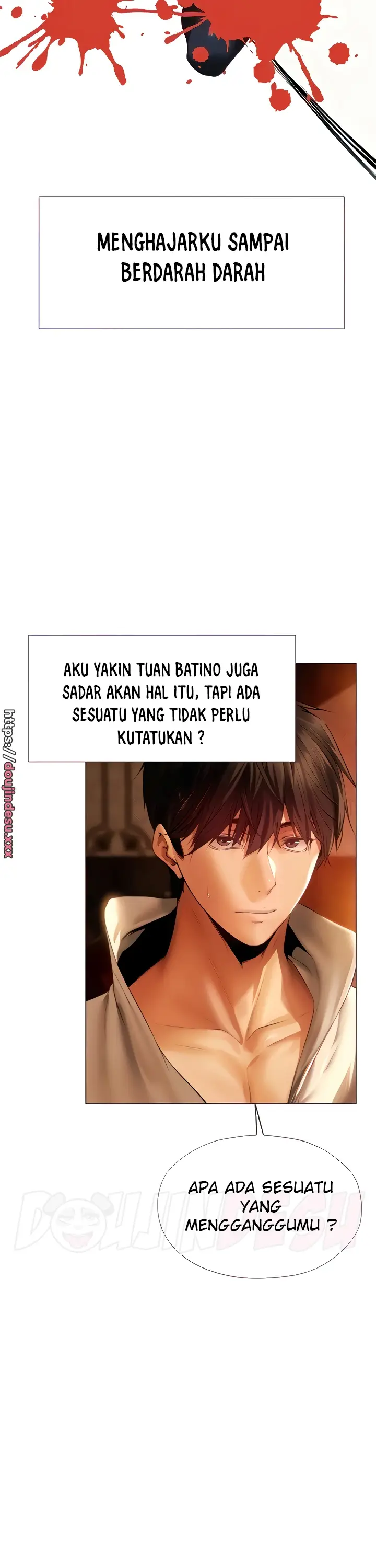 image-komik-milf-hunting-in-another-world-chapter-08-39/48