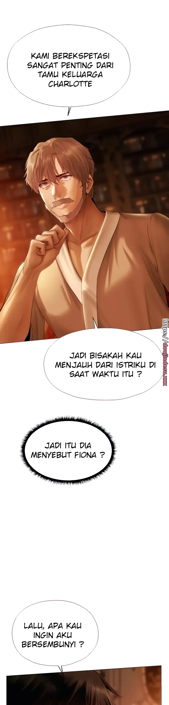 image-komik-milf-hunting-in-another-world-chapter-08-40/48