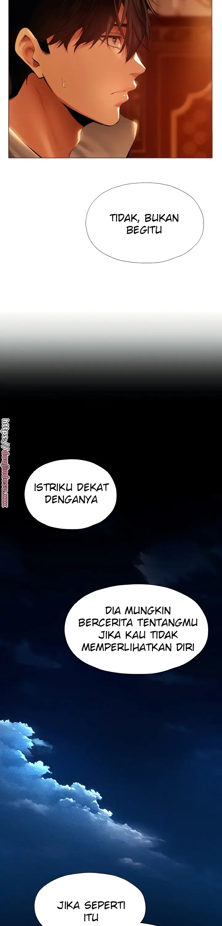 image-komik-milf-hunting-in-another-world-chapter-08-41/48