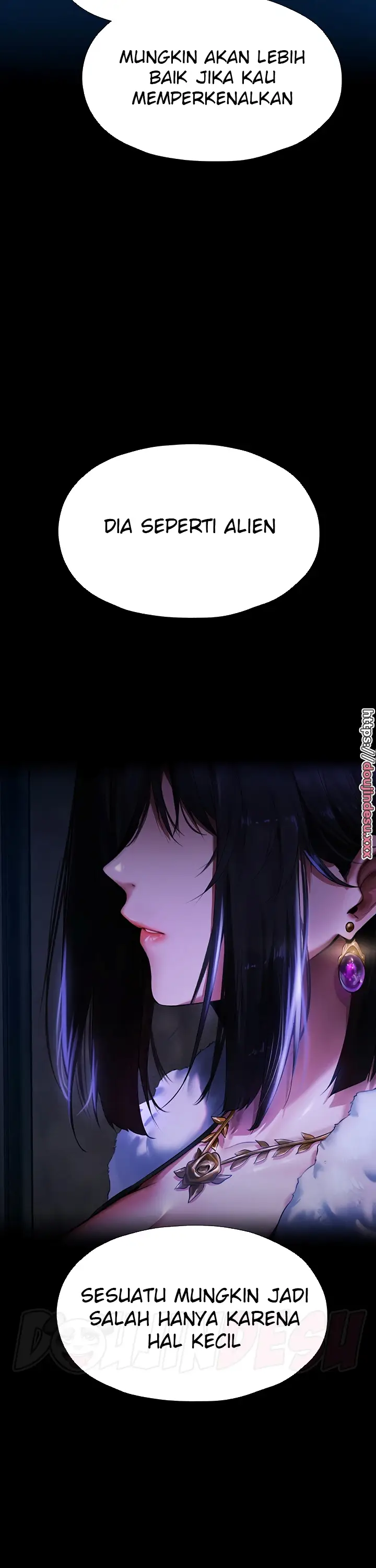 image-komik-milf-hunting-in-another-world-chapter-08-42/48