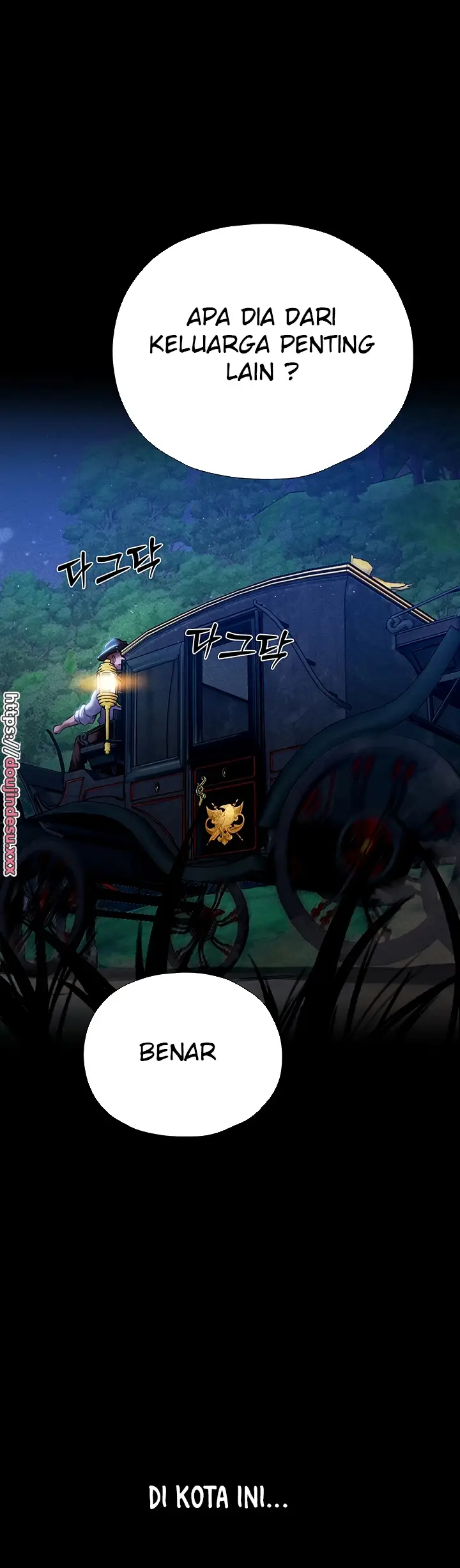 image-komik-milf-hunting-in-another-world-chapter-08-43/48