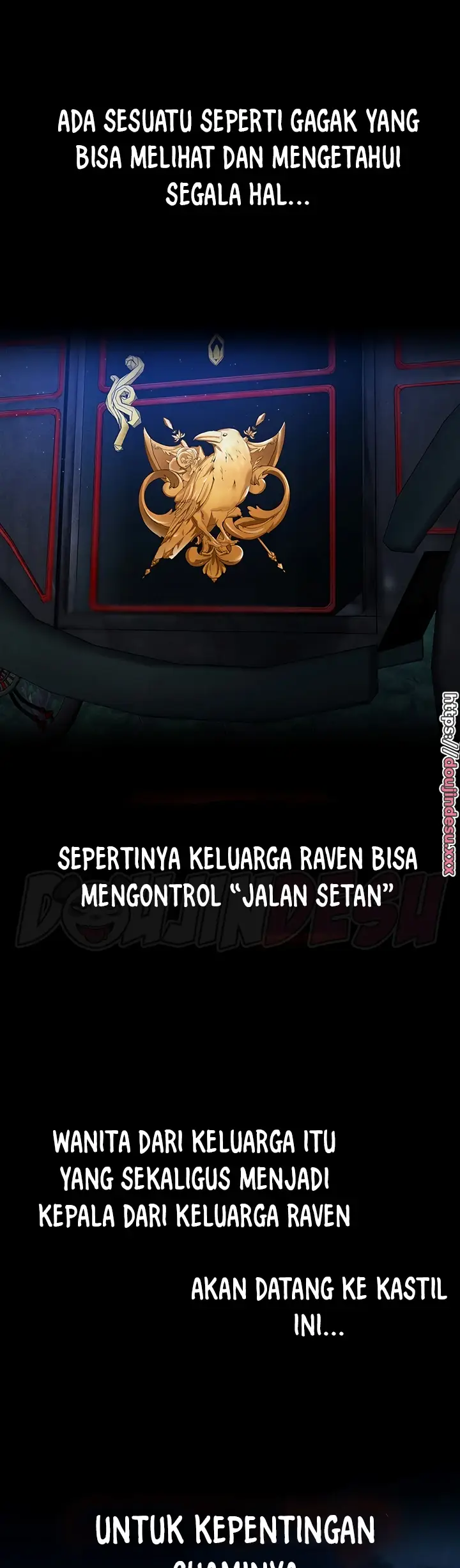 image-komik-milf-hunting-in-another-world-chapter-08-44/48