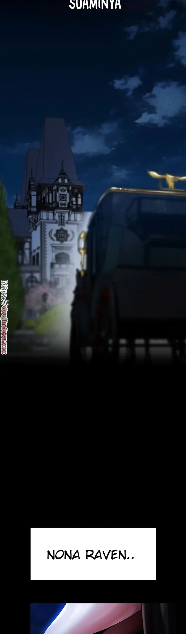 image-komik-milf-hunting-in-another-world-chapter-08-45/48